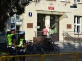 Dlaczego narasta przemoc wśród młodzieży? Analiza niepokojących wydarzeń