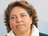 Prof. Tyrowicz: Bez ryzyka paraliżu RPP mimo sytuacji wobec Glapińskiego