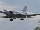 Rosyjskie bombowce nad Bałtykiem: pokaz siły czy rutynowe ćwiczenia?