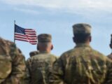 Stała baza wojsk USA w Polsce: Przełomowe decyzje coraz bliżej