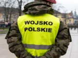 Nowe umundurowanie dla Wojska Polskiego: Przełom po 33 latach