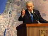 Izrael oskarżany o kampanię przeciwdziałającą dyplomatom: wątpliwości Netanjahu
