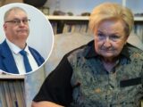 Kontrowersje wokół Trybunału Konstytucyjnego: Prof. Łętowska o politycznym napięciu