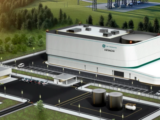Polska Planuje Budowę Małych Reaktorów Jądrowych: Przełom w Energetyce?
