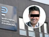 Polski system ochrony zdrowia: kryzys finansowy mimo rekordowych nakładów