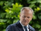 Premier Tusk stanowczy w sprawie migracji: Polska nie ustąpi