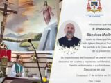 Dramatyczne wydarzenie podczas mszy w Ekwadorze: śmierć proboszcza w Guayaquil